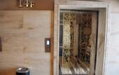Туры в отель Shijiazhuang Sunshine Grey Hote