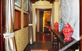 Туры в отель Shijiazhuang Sunshine Grey Hote