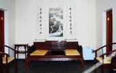 Туры в отель Shijiazhuang Sunshine Grey Hote