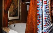 Туры в отель Shijiazhuang Sunshine Grey Hote