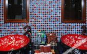 Туры в отель Shijiazhuang Sunshine Grey Hote