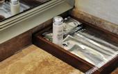 Туры в отель Shijiazhuang Sunshine Grey Hote