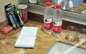 Туры в отель Shijiazhuang Sunshine Grey Hote