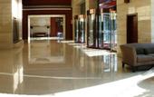 Туры в отель Shijiazhuang Sunshine Grey Hote