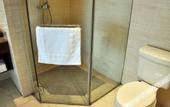 Туры в отель Shijiazhuang Sunshine Grey Hote
