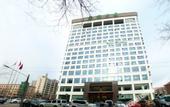 Туры в отель Shijiazhuang Sunshine Grey Hote