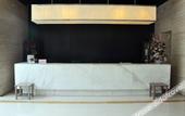 Туры в отель Shijiazhuang Sunshine Grey Hote