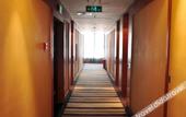 Туры в отель Shijiazhuang Sunshine Grey Hote
