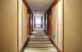 Туры в отель Shijiazhuang Sunshine Grey Hote