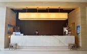 Туры в отель Shijiazhuang Sunshine Grey Hote