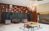Туры в отель Shijiazhuang Sunshine Grey Hote