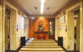 Туры в отель Shijiazhuang Sunshine Grey Hote