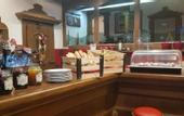 Туры в отель Le Druos