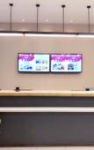 Туры в отель Weiting Hotel (Shanghai Luoxiu Road Subway Station)