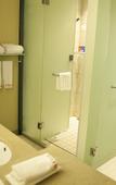 Туры в отель Crossing E-sports Hotel