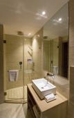 Туры в отель Crossing E-sports Hotel