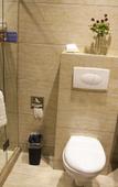Туры в отель Crossing E-sports Hotel