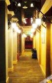 Туры в отель Crossing E-sports Hotel