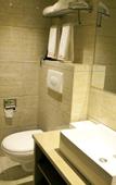 Туры в отель Crossing E-sports Hotel