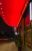 Туры в отель Crossing E-sports Hotel