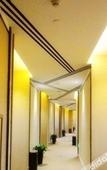 Туры в отель Crossing E-sports Hotel
