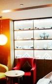 Туры в отель Crossing E-sports Hotel