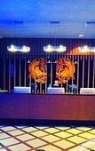 Туры в отель Crossing E-sports Hotel