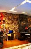 Туры в отель Crossing E-sports Hotel