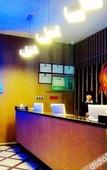 Туры в отель Crossing E-sports Hotel