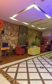 Туры в отель Crossing E-sports Hotel