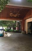 Туры в отель Haosen Holiday Garden Hotel