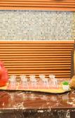 Туры в отель Haosen Holiday Garden Hotel