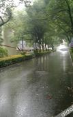 Туры в отель Haosen Holiday Garden Hotel