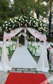 Туры в отель Haosen Holiday Garden Hotel