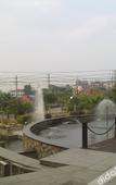 Туры в отель Haosen Holiday Garden Hotel