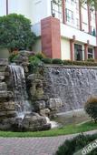 Туры в отель Haosen Holiday Garden Hotel