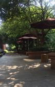Туры в отель Haosen Holiday Garden Hotel