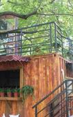 Туры в отель Haosen Holiday Garden Hotel
