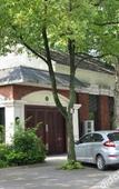 Туры в отель Haosen Holiday Garden Hotel