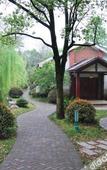 Туры в отель Haosen Holiday Garden Hotel