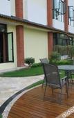 Туры в отель Haosen Holiday Garden Hotel