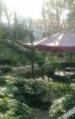 Туры в отель Haosen Holiday Garden Hotel