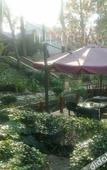 Туры в отель Haosen Holiday Garden Hotel