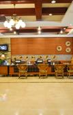 Туры в отель Haosen Holiday Garden Hotel