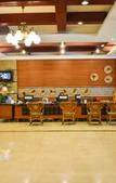 Туры в отель Haosen Holiday Garden Hotel