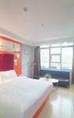 Туры в отель Shenzhen Xinhu Theme Hotel (Huangbeiling Branch)