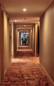 Туры в отель Rosewood Jinhua Hotel