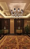 Туры в отель Rosewood Jinhua Hotel