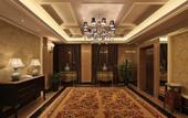 Туры в отель Rosewood Jinhua Hotel