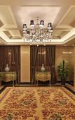 Туры в отель Rosewood Jinhua Hotel